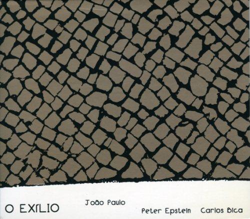 O Exilio