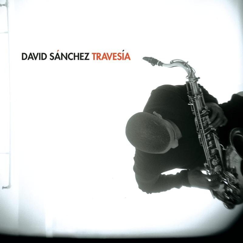 Travesia