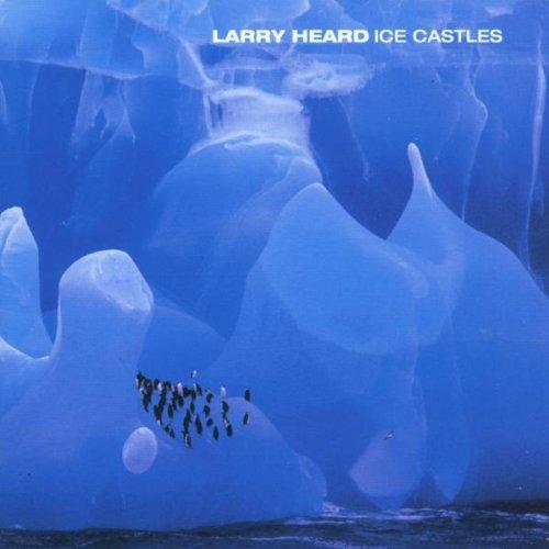 【中古】Ice Castles