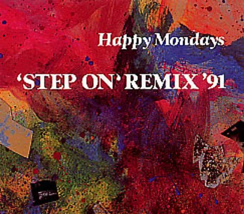 樂天商城 - 【中古】Step on