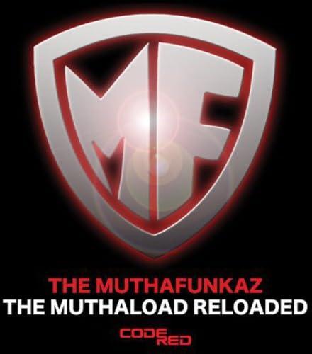 Muthalode Reloaded
