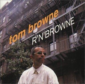 Rakuten - 【中古】R’N’BROWNE