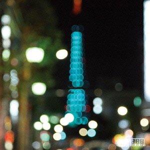 【中古】初恋(初回盤) - Base Ball Bear