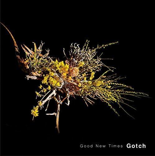 Good New Times - Gotch