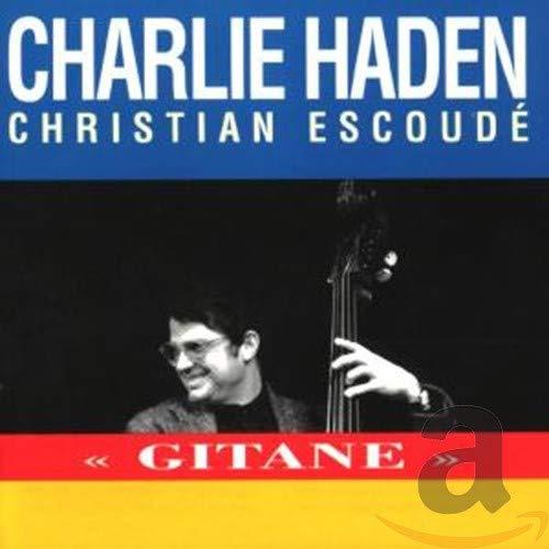 Gitane