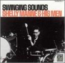 Swinging Sounds