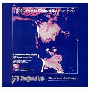 Rakuten - 【中古】Name Is