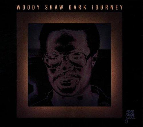 【中古】Dark Journey