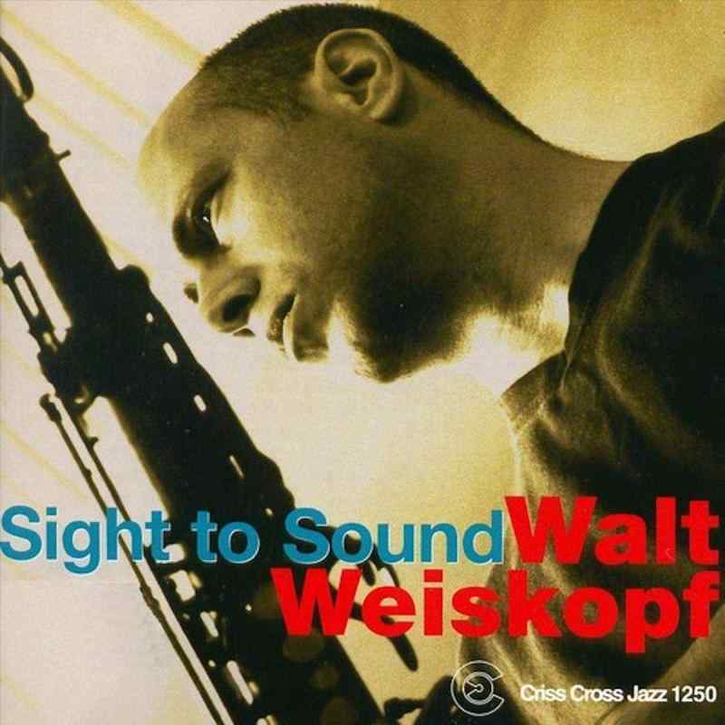 【中古】Sight to Sound