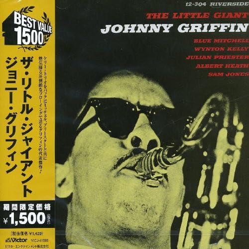 ザ・リトル・ジャイアント【 ご注文確定のタイミングについて 】 商品は他サイトでも販売しているため、在庫反映にタイムラグが生じる場合がございます。入れ違いで完売となった際は、速やかにメールでご連絡の上、キャンセルのお手続きをさせていただきます。 【 ご購入前の確認事項 】お届けする商品は、画像と全く同一の状態ではない場合がございます。 中古品のため、以下の点が含まれる可能性がございますが、動作に影響はございません。　 1. 微細なキズ、汚れ　 2. 経年劣化による変色や使用感 製品の性質をご了承の上、ご注文をお願いいたします。【 初期不良への対応ガイド 】商品到着後、まずは動作や状態のご確認をお願いします。初期不良に関しては、商品が到着後3日以内まで保証いたします。 1. 連絡先： 購入履歴内「ショップへ問い合わせ」よりご連絡ください。 2. 交換： 代わりの品がある場合は、最短で発送いたします。 3. 返金： 代替品がご用意できない場合に限り、キャンセル（全額返金）処理をさせていただきます。【 ご購入前にご確認ください：付属品について 】中古品の特性上、お届けする内容は以下の通りとなります。◯ 付属するもの： 本体の動作に必要最低限のパーツ（電源ケーブル等）× 付属しないもの： 外箱、取扱説明書、ドライバCD、その他限定特典△ 保証対象外： 封入されているダウンロードコードやシリアル番号（使用不可とお考えください）※商品名に「特典付」とあっても、中古品のため欠品している場合がございます。正確な内容を確認したい場合は、ご購入前に「ショップへ問い合わせ」よりお気軽にご質問ください。【 海外版ソフトのご注意点 】 「輸入版」「海外版」と記載のあるソフトは、日本版の本体では起動しない場合がございます。 1. 対応確認： ご使用のゲーム機で動作するか、必ず事前にお調べください。 2. メーカー保証： 日本国内のメーカーサポートは受けられません。 3. 返品・交換： 互換性がないことによる動作不良は、返品の対象外となります。