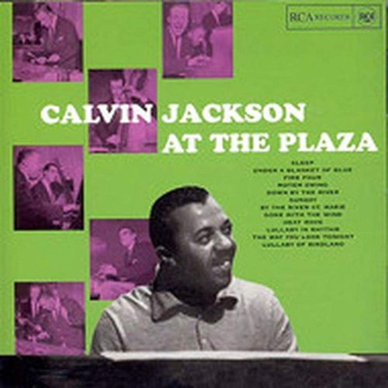 Rakuten - 【中古】At the Plaza