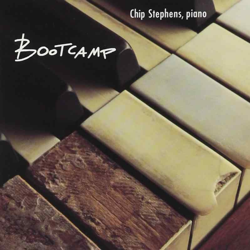 Bootcamp
