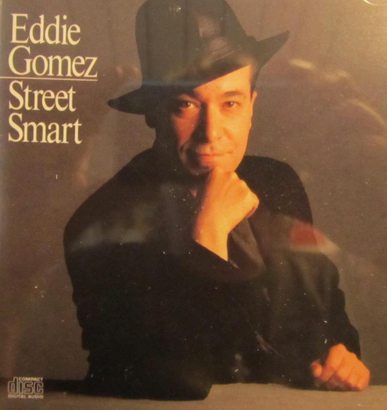Street Smart