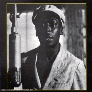 The Musings of Miles