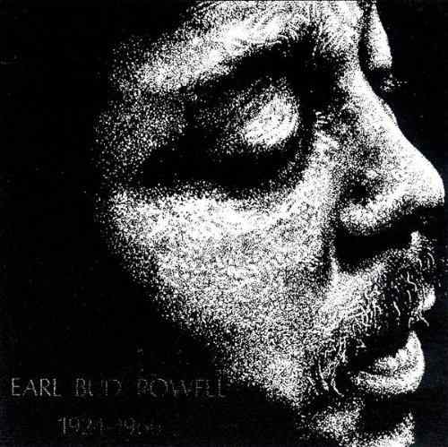 Blue Note Cafe-Paris