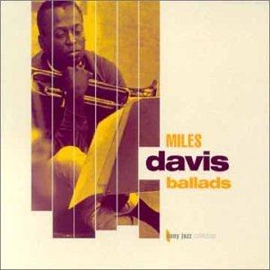 Toilet Articles - 【中古】Ballads