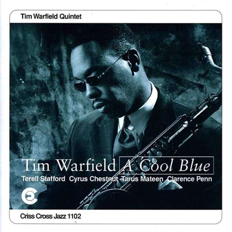 Rakuten - 【中古】Cool Blue