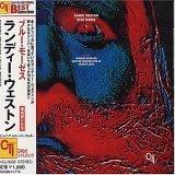 樂天商城 - 【中古】ブルー・モーゼス