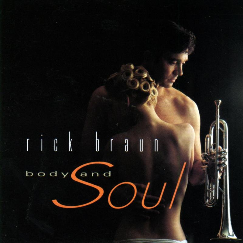 Rakuten - 【中古】Body & Soul