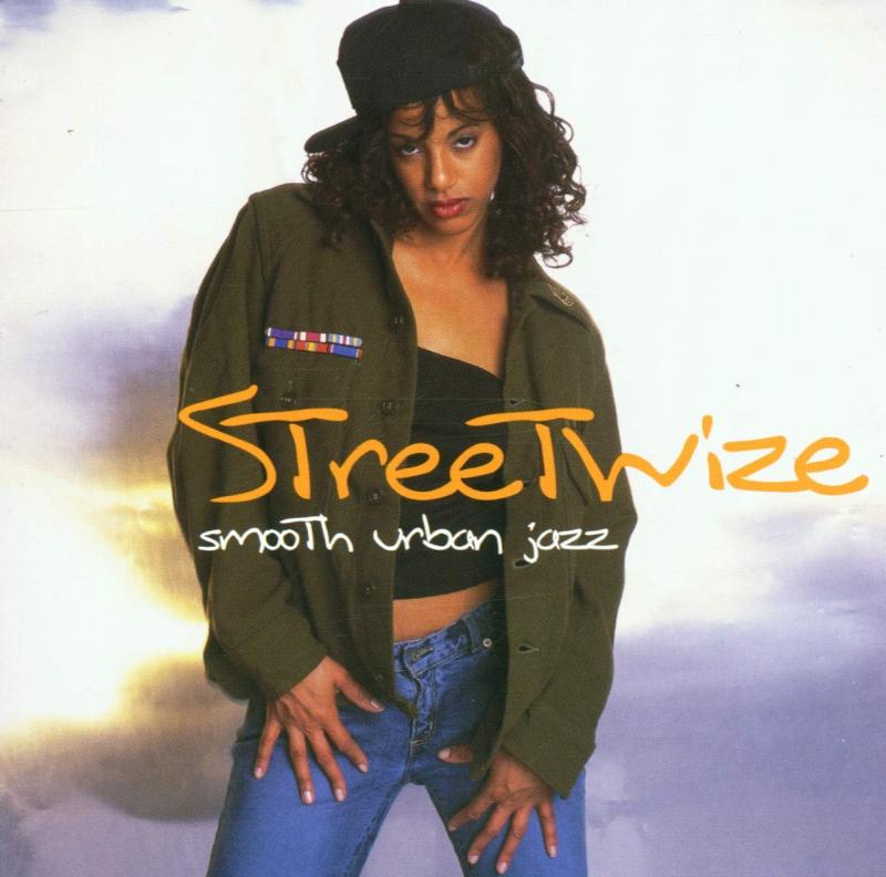Streetwize