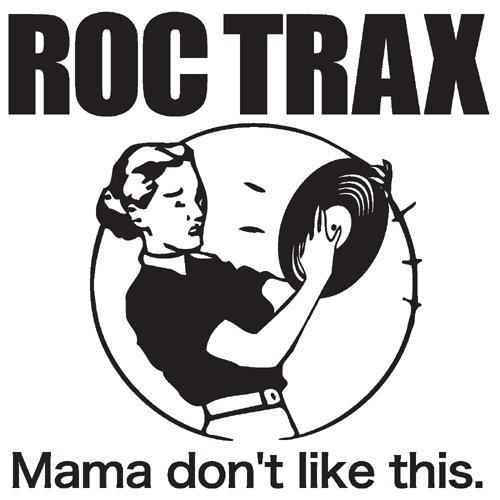 樂天商城 - 【中古】DEXPISTOLS & ROC TRAX presents『LESSON.06“ROC TRAX JAM”』