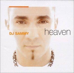 Rakuten - 【中古】ヘヴン (CCCD)