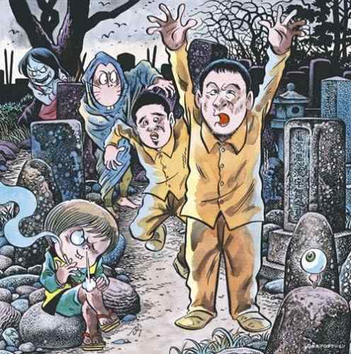 広告画像