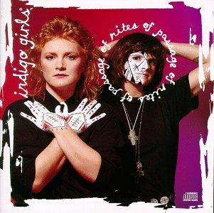【中古】Rites of Passage