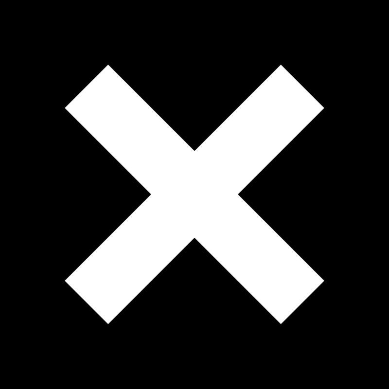 【中古】XX (Dig)