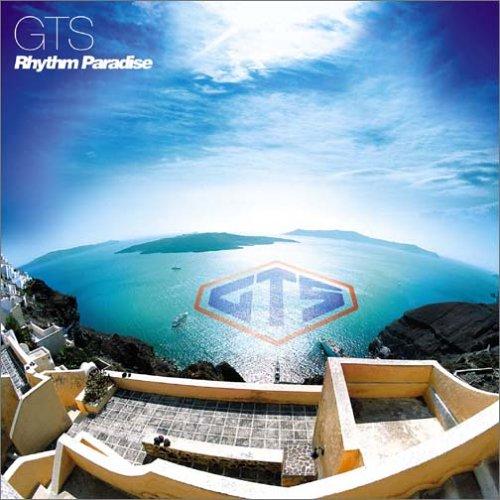 【中古】Rhythm Paradise