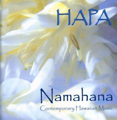 Namahana
