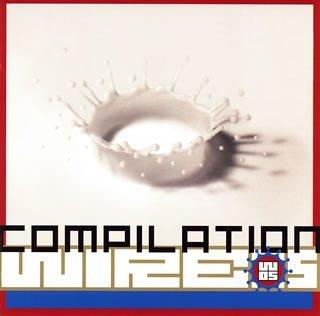 WIRE 05 Compilation
