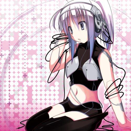 Rakuten - 【中古】Exit Trance PRESENTS SPEED アニメトランス BEST 3