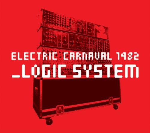 Electric Carnaval 1982 Logic System