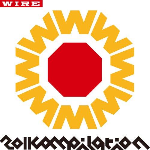 WIRE 11 COMPILATION