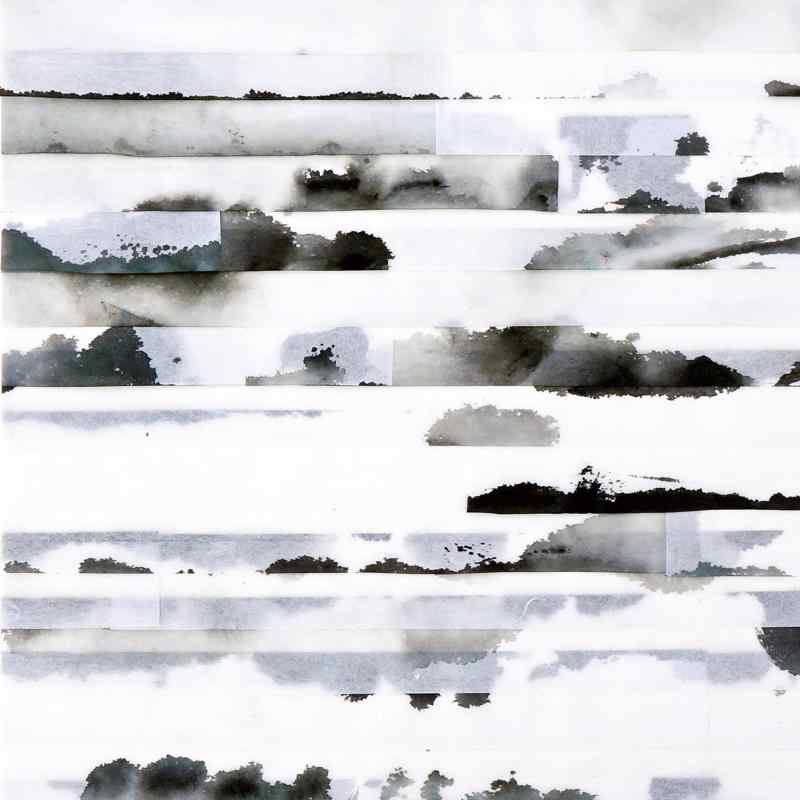 Nayuta (TEINEI-001) 