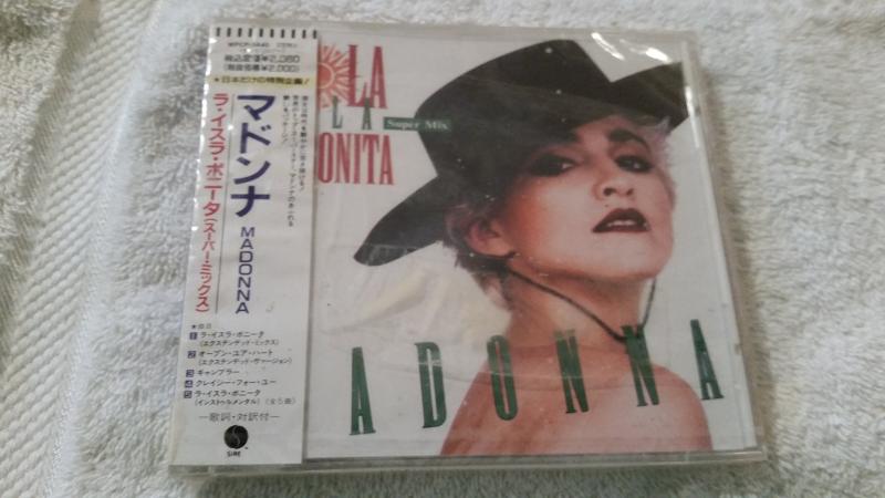 楽天市場】Isla Bonitaの通販