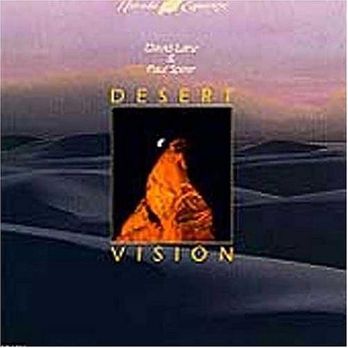 Rakuten - 【中古】Desert Vision