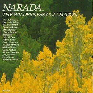Rakuten - 【中古】Narada Wilderness