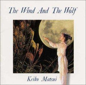 The Wind And The Wolf【 ご注文確定のタイミングについて 】 商品は他サイトでも販売しているため、在庫反映にタイムラグが生じる場合がございます。入れ違いで完売となった際は、速やかにメールでご連絡の上、キャンセルのお手続きをさせていただきます。 【 ご購入前の確認事項 】お届けする商品は、画像と全く同一の状態ではない場合がございます。 中古品のため、以下の点が含まれる可能性がございますが、動作に影響はございません。　 1. 微細なキズ、汚れ　 2. 経年劣化による変色や使用感 製品の性質をご了承の上、ご注文をお願いいたします。【 初期不良への対応ガイド 】商品到着後、まずは動作や状態のご確認をお願いします。初期不良に関しては、商品が到着後3日以内まで保証いたします。 1. 連絡先： 購入履歴内「ショップへ問い合わせ」よりご連絡ください。 2. 交換： 代わりの品がある場合は、最短で発送いたします。 3. 返金： 代替品がご用意できない場合に限り、キャンセル（全額返金）処理をさせていただきます。【 ご購入前にご確認ください：付属品について 】中古品の特性上、お届けする内容は以下の通りとなります。◯ 付属するもの： 本体の動作に必要最低限のパーツ（電源ケーブル等）× 付属しないもの： 外箱、取扱説明書、ドライバCD、その他限定特典△ 保証対象外： 封入されているダウンロードコードやシリアル番号（使用不可とお考えください）※商品名に「特典付」とあっても、中古品のため欠品している場合がございます。正確な内容を確認したい場合は、ご購入前に「ショップへ問い合わせ」よりお気軽にご質問ください。【 海外版ソフトのご注意点 】 「輸入版」「海外版」と記載のあるソフトは、日本版の本体では起動しない場合がございます。 1. 対応確認： ご使用のゲーム機で動作するか、必ず事前にお調べください。 2. メーカー保証： 日本国内のメーカーサポートは受けられません。 3. 返品・交換： 互換性がないことによる動作不良は、返品の対象外となります。