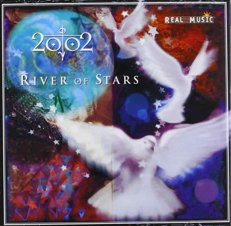 Rakuten - 【中古】River of Stars
