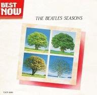 Rakuten - 【中古】BEST NOW/バロック・ビートルズ”四季”