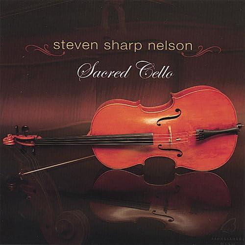 Rakuten - 【中古】Sacred Cello
