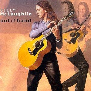 Rakuten - 【中古】Out of Hand