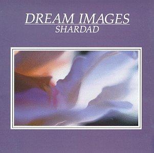 Rakuten - 【中古】Dream Images
