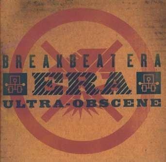ULTRA-OBSCENE