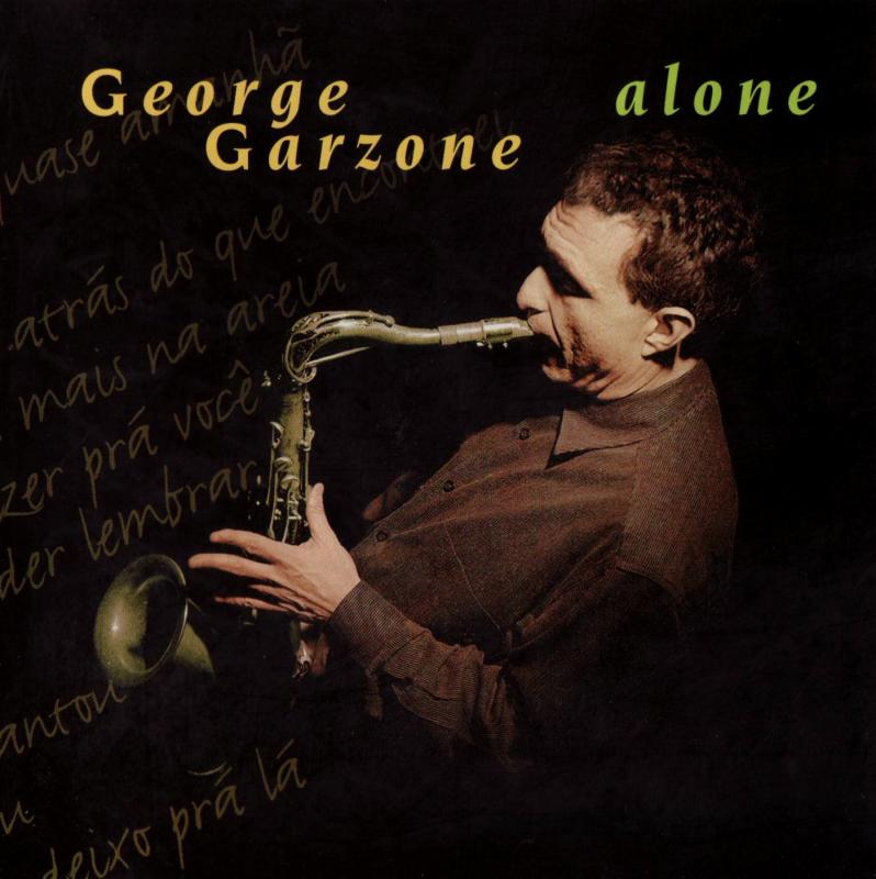 Rakuten - 【中古】Alone