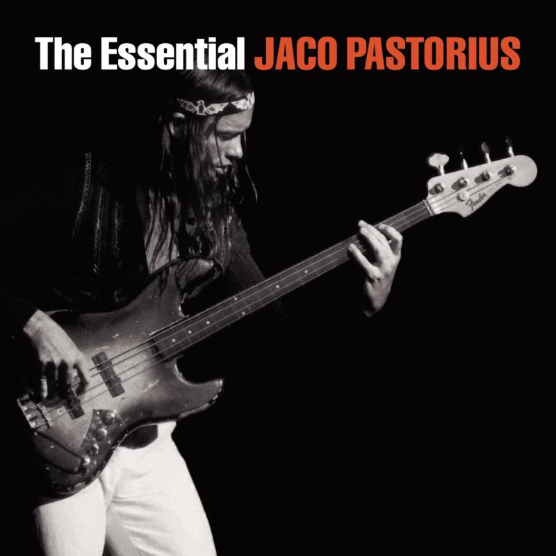 楽天市場】jaco pastorius ベース 教本の通販