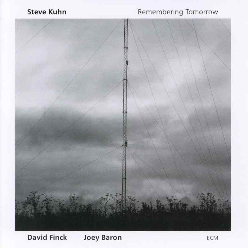 【中古】Remembering Tomorrow