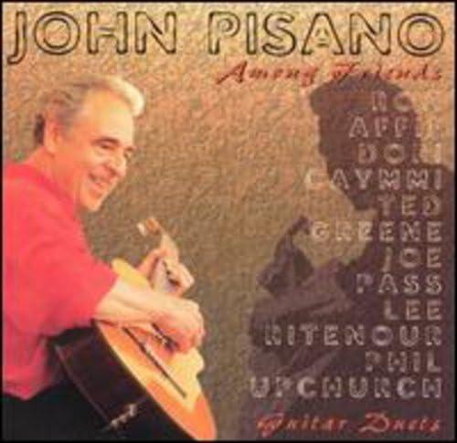 【中古】Among Friends